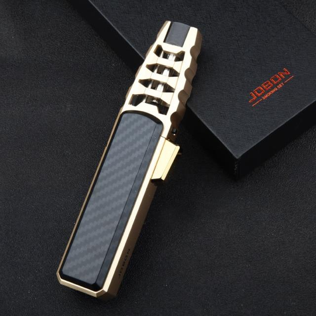 Windproof Torch Lighter